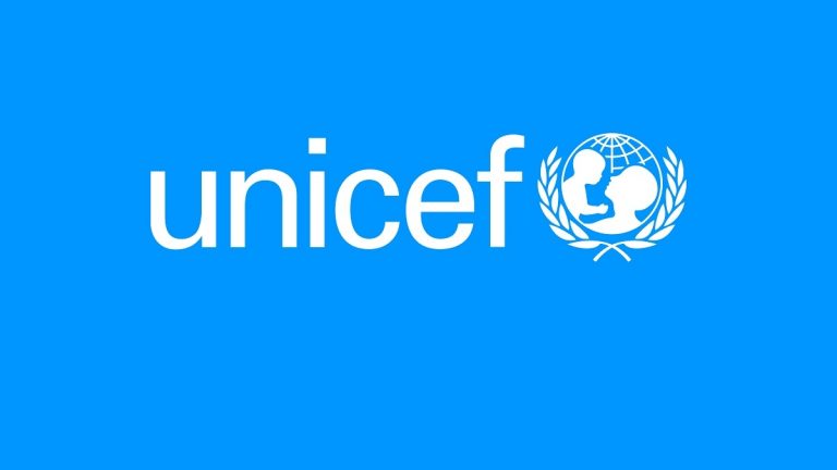 Új kommunikációs szakemberek a UNICEF-nél Új kommunikációs szakemberek a UNICEF-nél