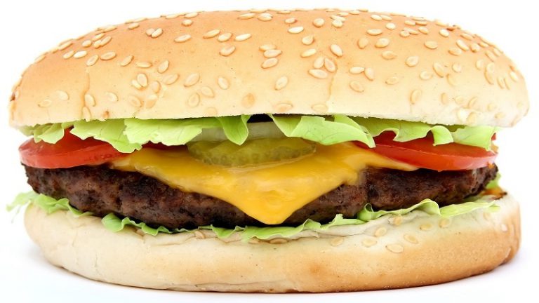 Nőtt a McDonald’s magyarországi árbevétele és eredménye tavaly Nőtt a McDonald’s magyarországi árbevétele és eredménye tavaly