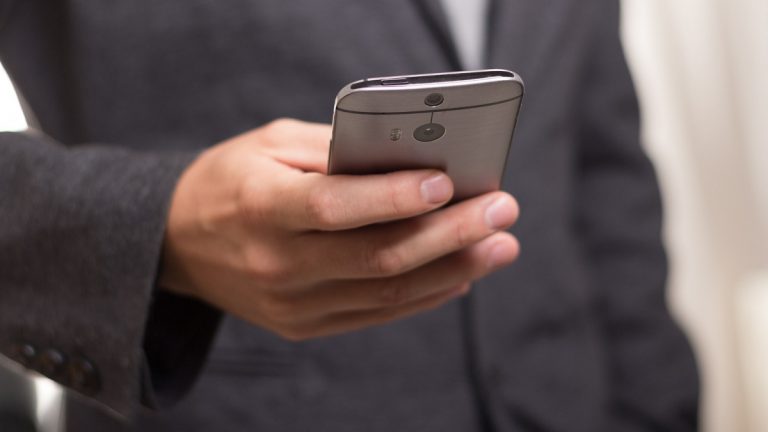 Egyre népszerűbb a mobilfizetés Magyarországon