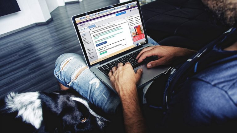 Idén kiemelten ellenőrzik a webáruházak működését