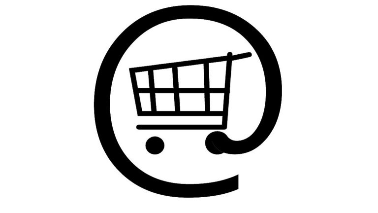 Alibaba, Amazon, E-Bay, Rakuten-France: termékbiztonsági vállalások