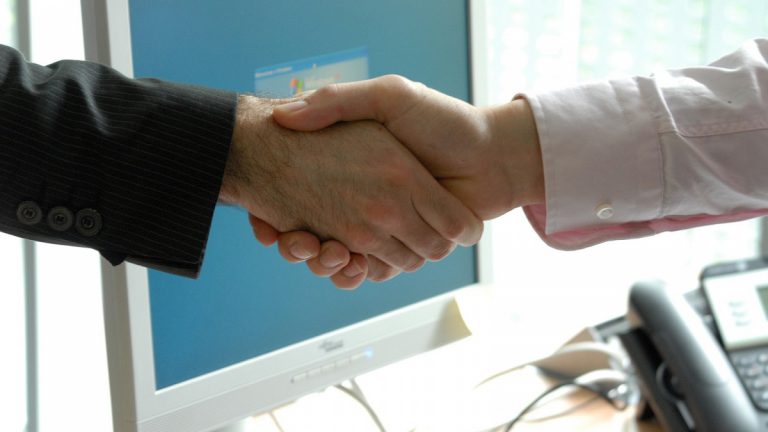 Új vezető a Deloitte Magyarország German Desk üzletágánál