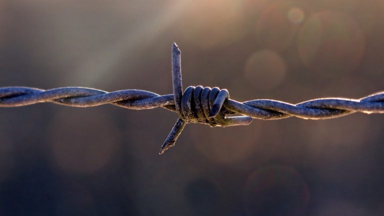EU: az USA kereskedelmi minisztériumának vizsgálata nem jogszerű, nincs tényszerű alapja