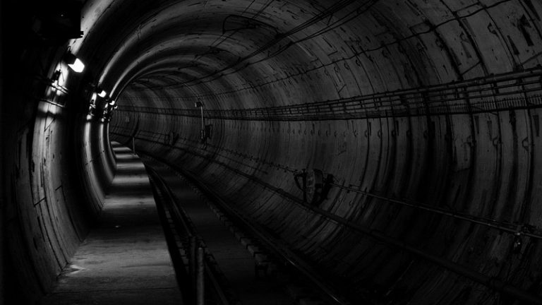 473,4 millió eurós uniós beruházás a budapesti 3-as metró korszerűsítéséhez