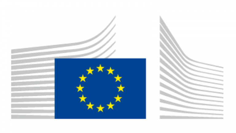 Szubszidiaritás és arányosság: új ajánlások Juncker előtt
