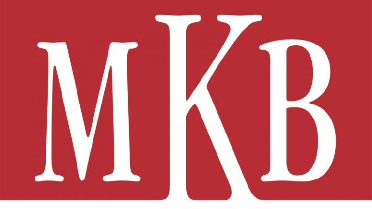 Eladta tulajdonrészét az MKB Bank vezérigazgatója