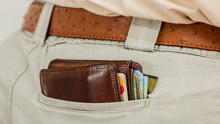 Májusban 323 400 forint volt a bruttó átlagkereset Májusban 323 400 forint volt a bruttó átlagkereset