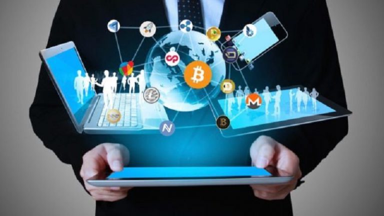 Újra rajzolhatja a piacokat a fordított ICO-k lehetősége