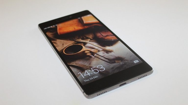 A Huawei már ezüstérmes az okostelefon piacon A Huawei már ezüstérmes az okostelefon piacon