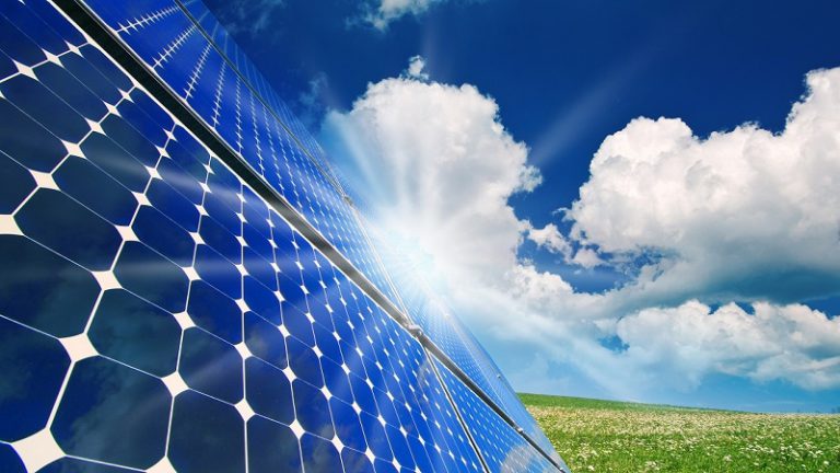 Megkétszereződött a megújuló energiaforrások támogatási kerete