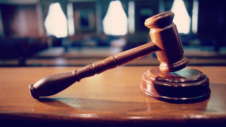 24,5 milliós bírság az ACCESS Befektetési Alapkezelőnél