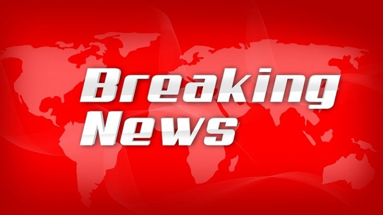 Hetente magyarul jelentkezik a CNN hírösszefoglalója