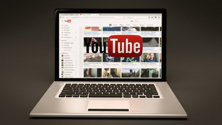 Ha YouTube, akkor átugorhatatlan hirdetés?