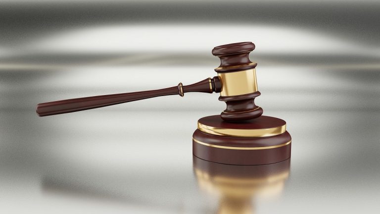 Előfordult, hogy az önerőt is meghitelezték – Büntet az MNB