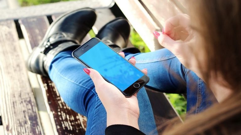 Viber-tippek a gyermekek zaklatása ellen