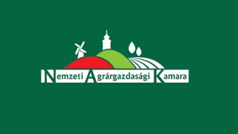 Folytatja a tejipari napokat az Agrárkamara