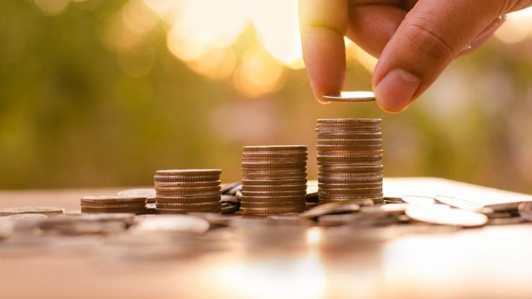 1,3 milliárd forint jogdíjat kapnak a zenészek az EJI-től