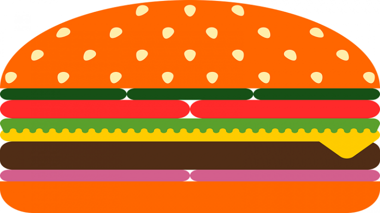 Luxemburg 3 év után sóhajthat fel a McDonald’s-ügyben