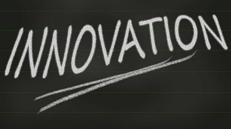 Innovációs kiállítást és vásárt szerveznek Budapesten