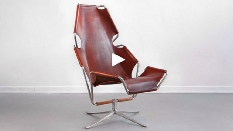 Holnap kezdődik a Design Hét Holnap kezdődik a Design Hét