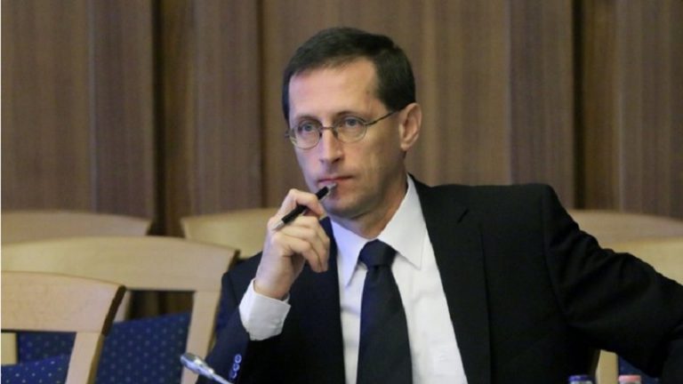 Tovább kell erősíteni Magyarország versenyképességét