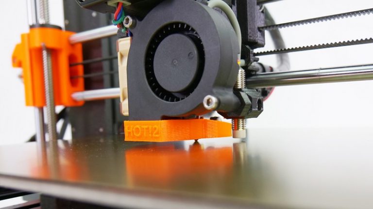 Növekedési csúcsot döntöttek Közép-Európa technológiai cégei Növekedési csúcsot döntöttek Közép-Európa technológiai cégei