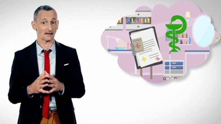 GDPR Kisokos 6. – Érzékeny adatok