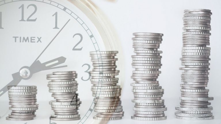 Szeptemberben 6,7 százalékkal emelkedtek az ipari termelői árak Szeptemberben 6,7 százalékkal emelkedtek az ipari termelői árak