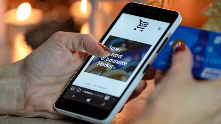 Átalakul az Ecommerce Hungary Átalakul az Ecommerce Hungary