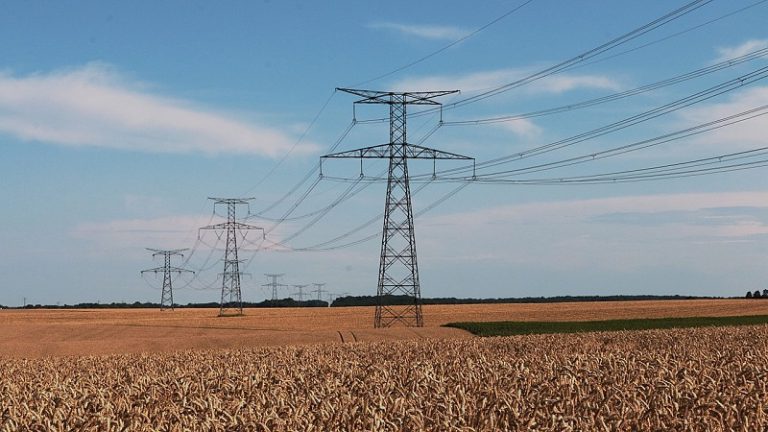 Társadalmi egyeztetés az energiarendszerek korszerűsítéséről Társadalmi egyeztetés az energiarendszerek korszerűsítéséről