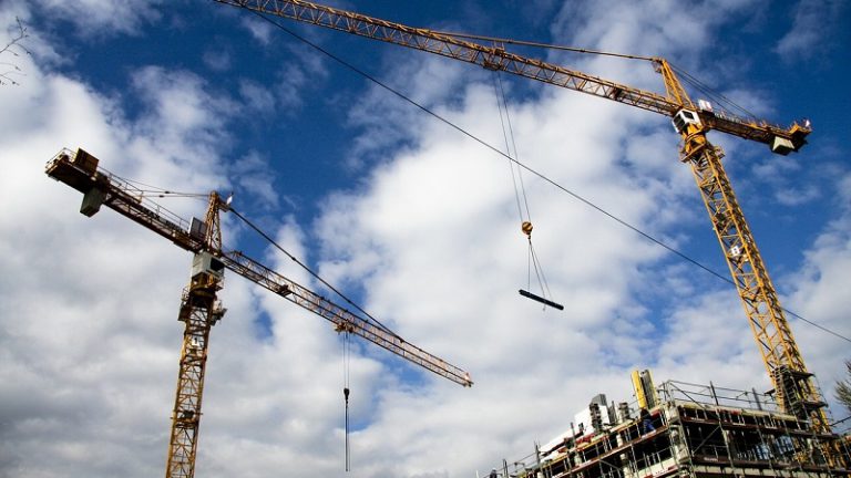 2023-ig maradhat a kedvezményes lakásáfa 2023-ig maradhat a kedvezményes lakásáfa