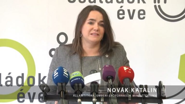 December 1-jével bővül a csok