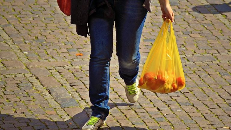 Egyelőre nem változik a termékdíj Egyelőre nem változik a termékdíj