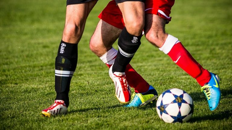 19 millió forint bírság egy sportfogadás-tanácsadó oldal megtévesztő hirdetései miatt 19 millió forint bírság egy sportfogadás-tanácsadó oldal megtévesztő hirdetései miatt