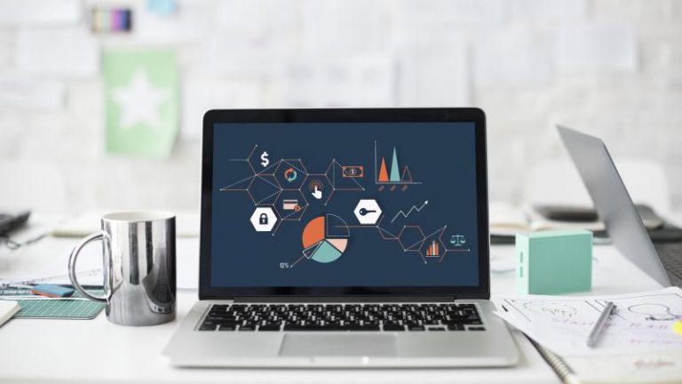 Start ME Up!: Tizennégy millió forintos befektetésért versengenek a miskolci startupok Start ME Up!: Tizennégy millió forintos befektetésért versengenek a miskolci startupok