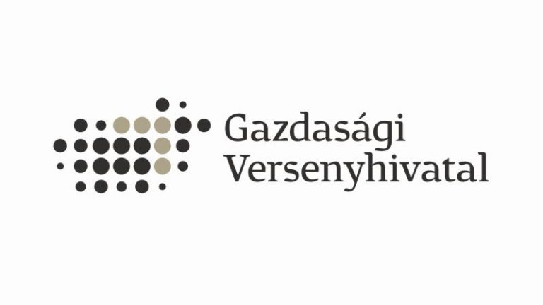 A GVH visszavonta a DIGI és az Invitel fúzióját engedélyező határozatát, de ideiglenes engedély mellett folytatódhat az összefonódás végrehajtása A GVH visszavonta a DIGI és az Invitel fúzióját engedélyező határozatát, de ideiglenes engedély mellett folytatódhat az összefonódás végrehajtása