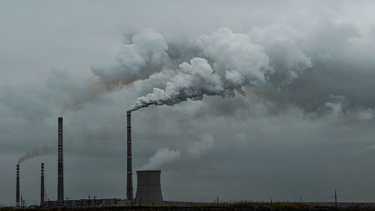A katowicei klímacsúcs egyelőre nem oldotta meg a kulcskérdéseket A katowicei klímacsúcs egyelőre nem oldotta meg a kulcskérdéseket