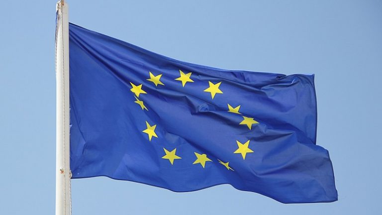 Hivatalosan is elfogadták az Európai Unió jövő évi költségvetését