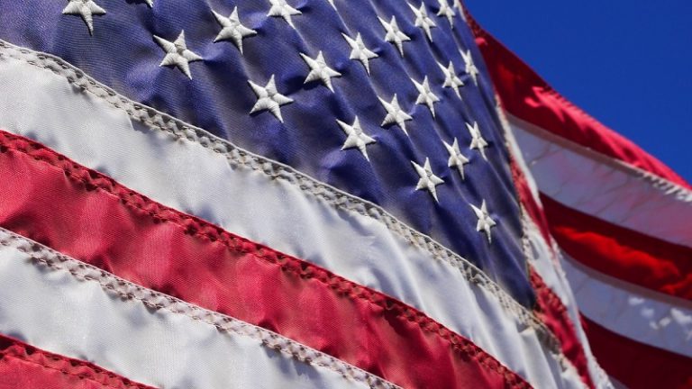 Még az idén hatályba lép az amerikai-magyar adóügyi megállapodás Még az idén hatályba lép az amerikai-magyar adóügyi megállapodás