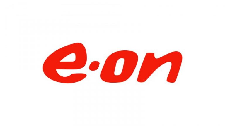 Az E.ON gondol az ünnepekre is