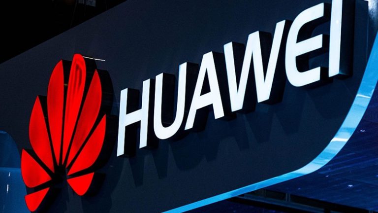 A svéd távközlési cégek nem foglalkoznak a Huawei botrányaival