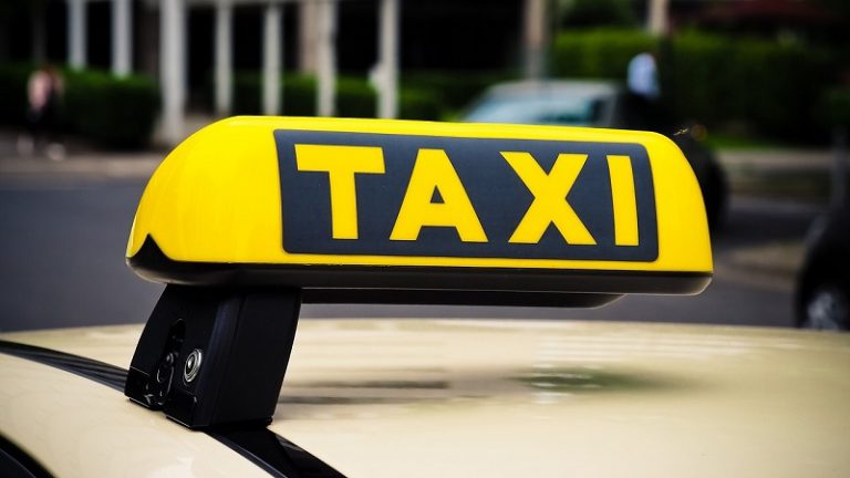 Új taxiscég alakult Budapesten Új taxiscég alakult Budapesten