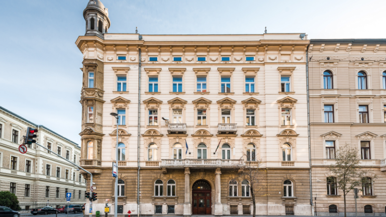 Fokozott figyelemre inti a fogyasztókat a GVH az online jegyvásárlásoknál Fokozott figyelemre inti a fogyasztókat a GVH az online jegyvásárlásoknál