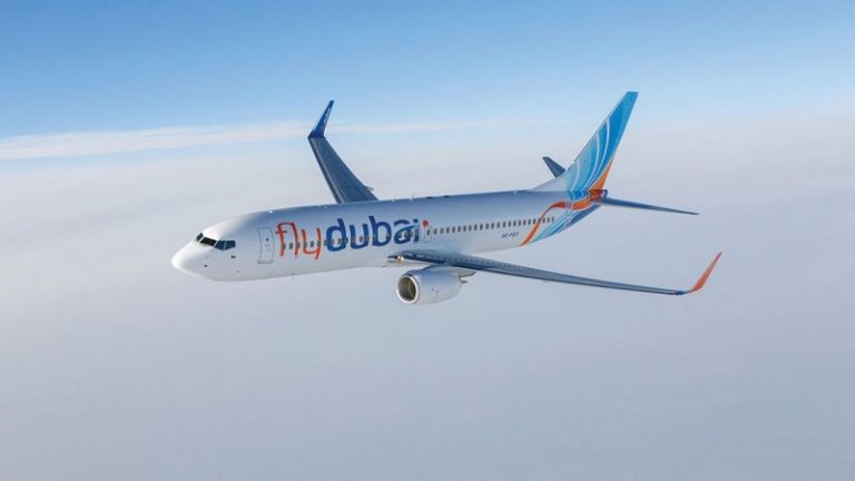 A flydubai légitársaság járatokat indít Budapestre A flydubai légitársaság járatokat indít Budapestre