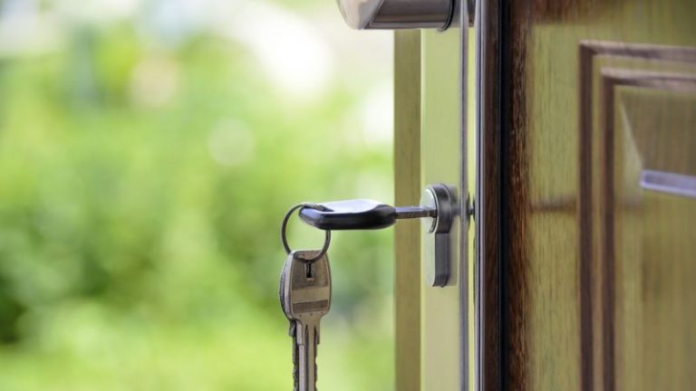 KSH-ingatlan.com-lakbérindex: szeptemberben megállt a lakbérek emelkedése KSH-ingatlan.com-lakbérindex: szeptemberben megállt a lakbérek emelkedése