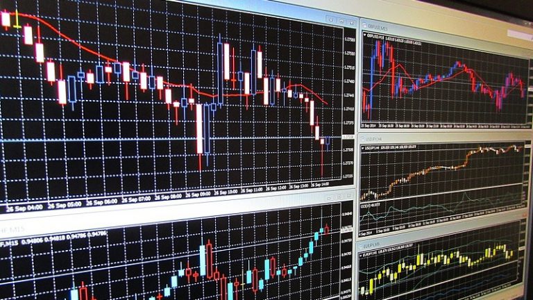 Erősödhetnek az inflációs tendenciák Erősödhetnek az inflációs tendenciák