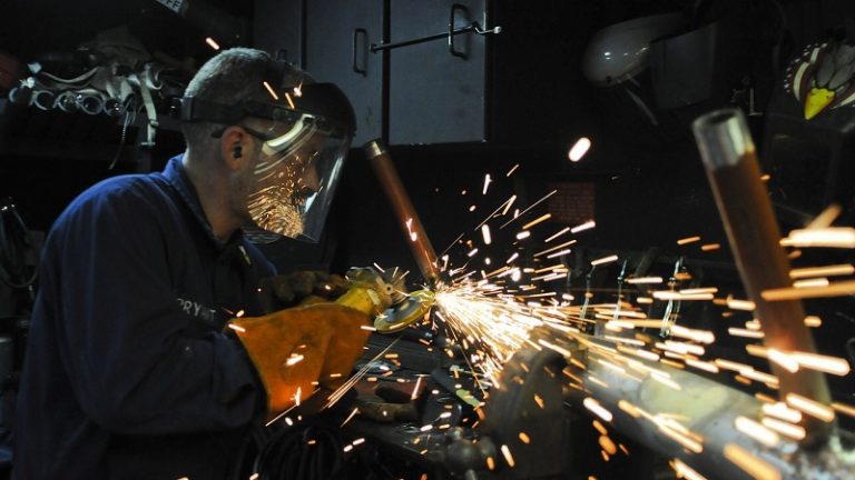 A foglalkoztatók 70 százalékánál találtak munkaügyi jogsértést A foglalkoztatók 70 százalékánál találtak munkaügyi jogsértést