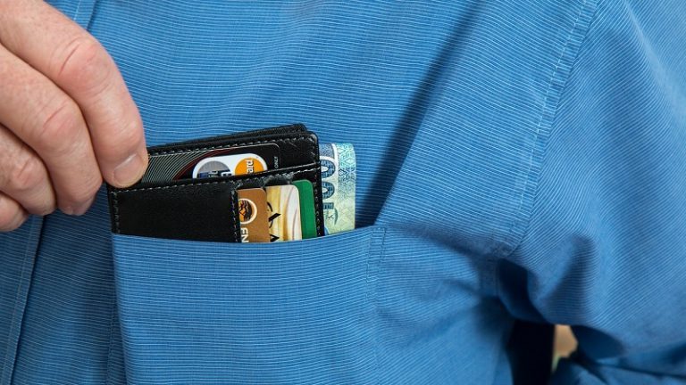 Visszamenőlegesen is érvényesíthető a személyi kedvezmény