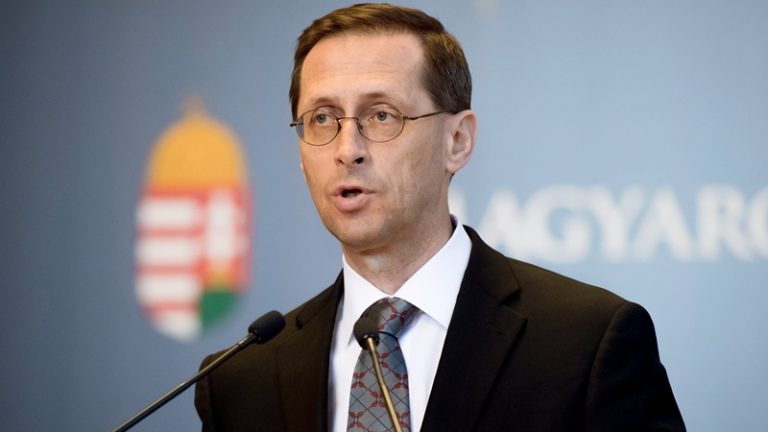 Az eurózóna-költségvetés finanszírozása nem mehet szembe az EU hosszú távú érdekeivel