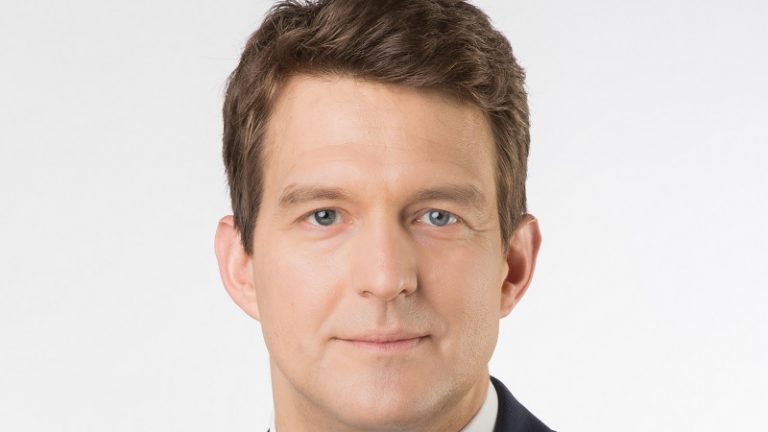 Működik a kormány iparpolitikája az ITM szerint